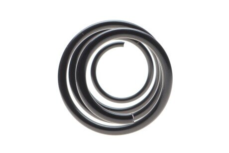 Пружина передняя lesjofors 4072952