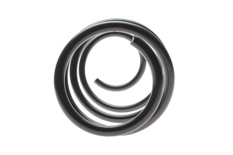 Пружина передняя lesjofors 4072952