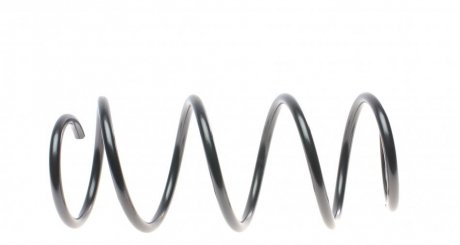 Пружина передня lesjofors 4072964