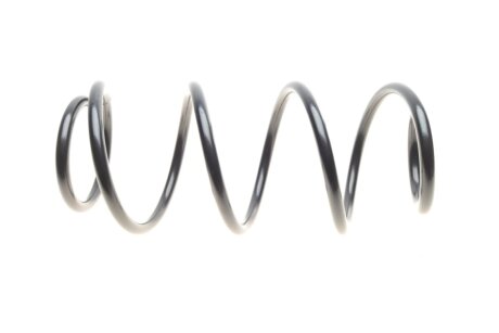 Пружина передняя lesjofors 4072968