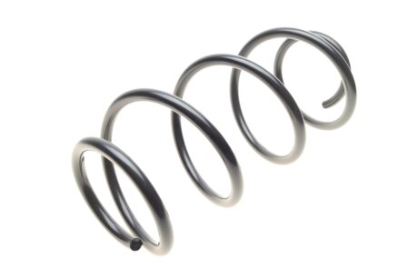 Пружина передняя lesjofors 4072968