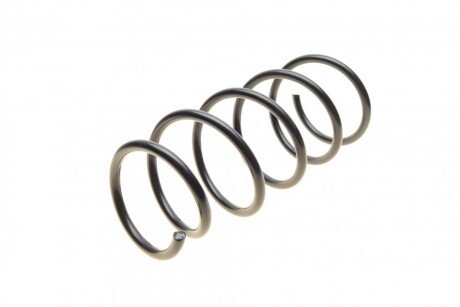 Пружина передня lesjofors 4072973