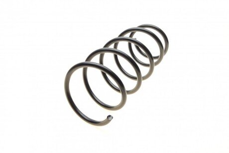 Пружина передня lesjofors 4072973