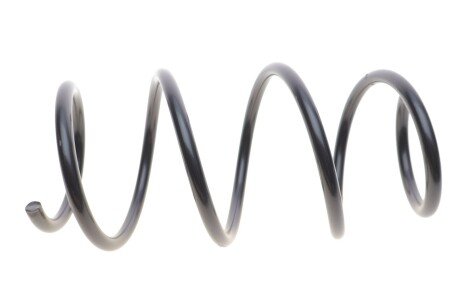 Пружина передня lesjofors 4072977