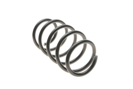 Пружина передня lesjofors 4072983