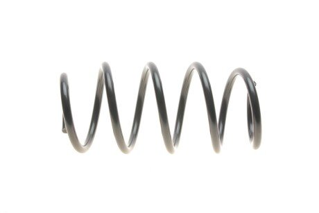 Пружина передня lesjofors 4072983