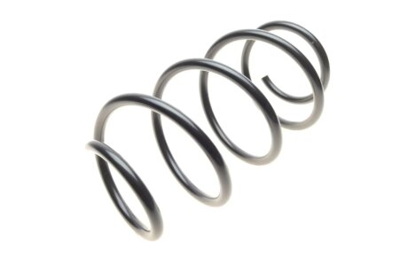 Пружина передня lesjofors 4072986