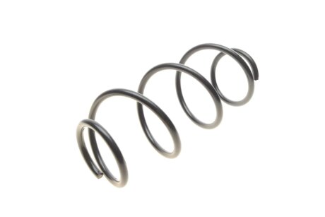 Пружина передня lesjofors 4072993