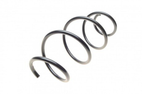 Пружина передняя lesjofors 4073002