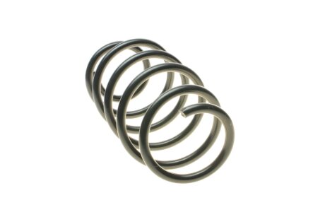 Пружина передня lesjofors 4075755