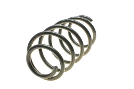 Пружина передня lesjofors 4075755