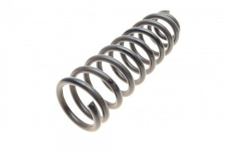 Пружина передняя lesjofors 4079000