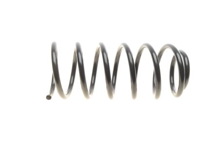 Пружина передняя lesjofors 4082911