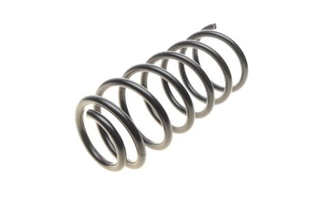 Пружина передняя lesjofors 4082911