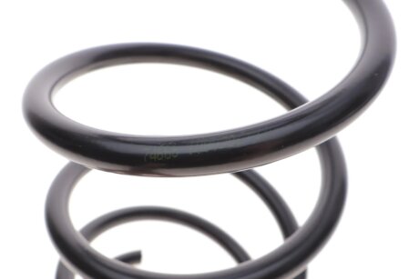 Пружина передня lesjofors 4082922