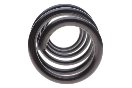 Пружина передня lesjofors 4082922