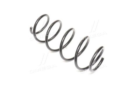 Пружина передня lesjofors 4082927