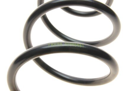 Пружина передня lesjofors 4082932