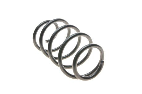 Пружина передня lesjofors 4082932