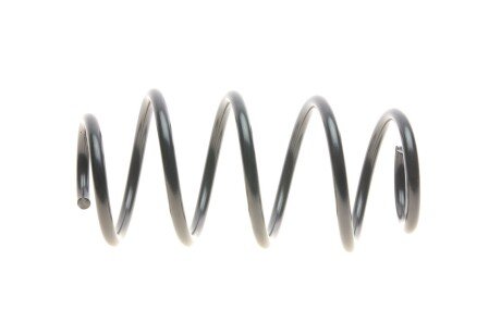 Пружина передня lesjofors 4082932