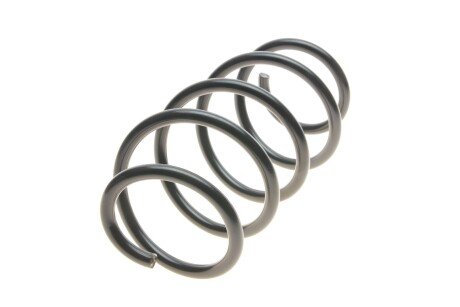 Пружина передня lesjofors 4082932