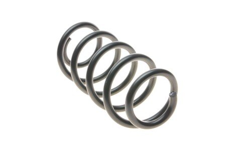 Пружина передняя lesjofors 4082938