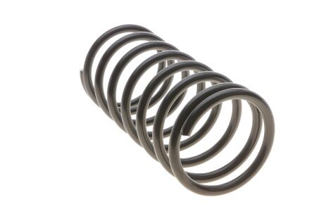 Пружина передняя lesjofors 4085702