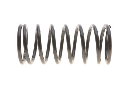 Пружина передняя lesjofors 4085702