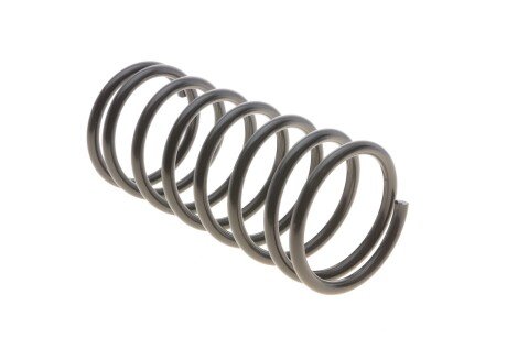 Пружина передняя lesjofors 4085702