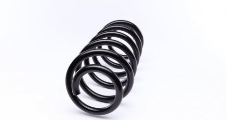 Пружина передня lesjofors 4085713