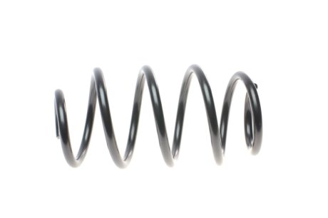 Пружина передня lesjofors 4085718