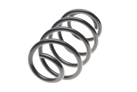 Пружина передня lesjofors 4085718