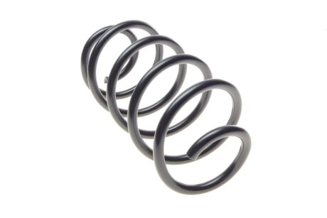 Пружина передняя lesjofors 4085722