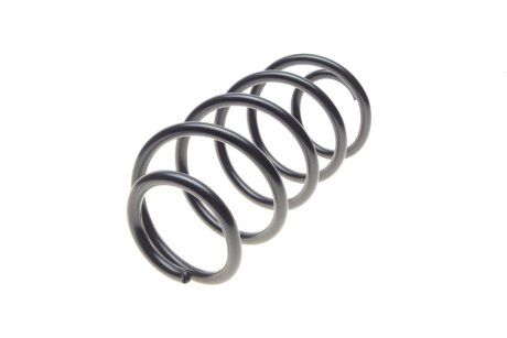 Пружина передняя lesjofors 4085722