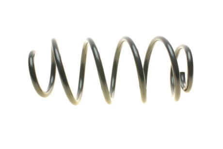 Пружина передня lesjofors 4085723