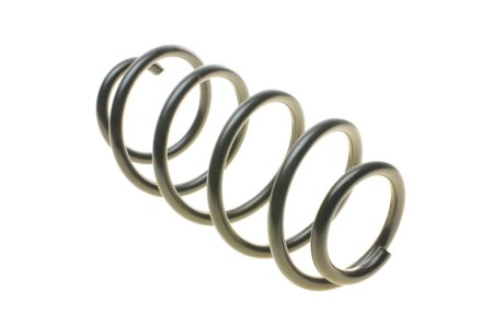 Пружина передня lesjofors 4085723