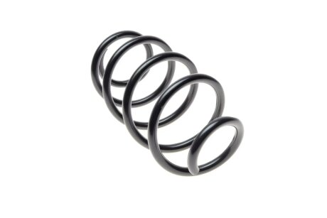 Пружина передня lesjofors 4085724