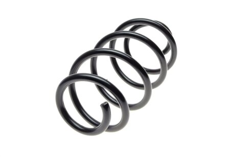 Пружина передня lesjofors 4085724