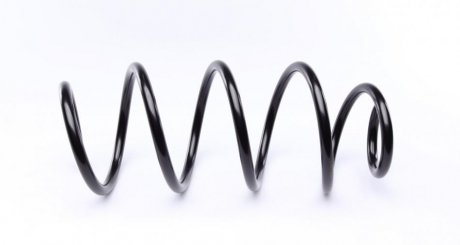 Пружина передня lesjofors 4085728