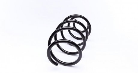 Пружина передня lesjofors 4085728