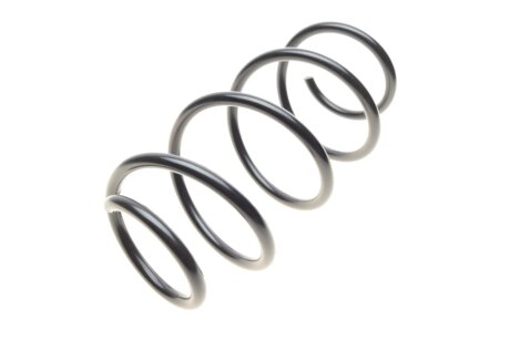 Пружина передня lesjofors 4085733