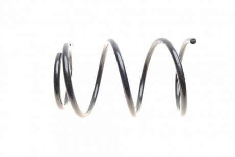 Пружина передня lesjofors 4088312