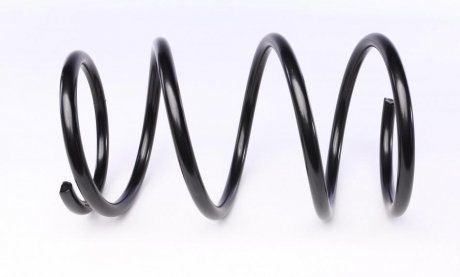 Пружина передняя lesjofors 4088321