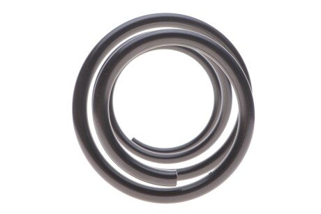 Пружина передня lesjofors 4088327