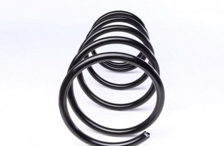 Пружина передня lesjofors 4088331