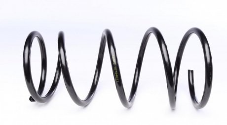 Пружина передня lesjofors 4088331