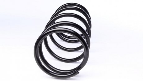 Пружина передня lesjofors 4088331