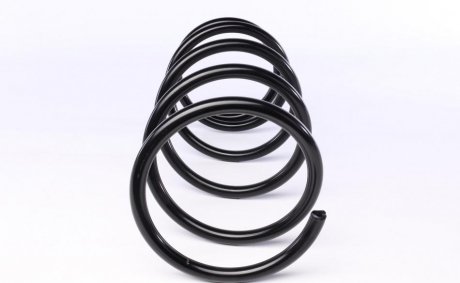 Пружина передня lesjofors 4088332