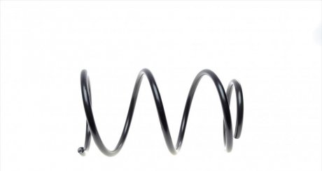 Пружина передняя lesjofors 4088335