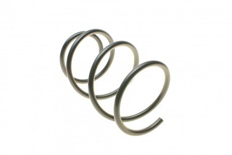 Пружина передня lesjofors 4088336